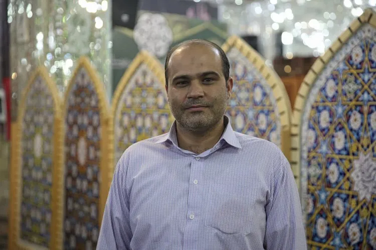 نسبت به تربیت نسل آینده قرآنی غافل نباشیم/ آموزش‌ها کیفی‌سازی شوند