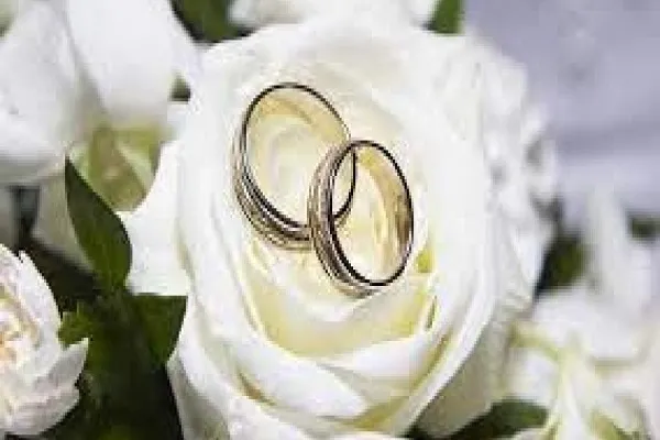 اهدای 467 فقره کمک‌هزینه ازدواج به مددجویان تهرانی