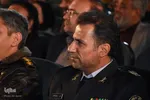 آیین اختتامیه چهاردهمین جشنواره فیلم فجر اصفهان