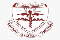 پاکستان؛ میڈیکل کالجز میں اسلامی نصاب شامل