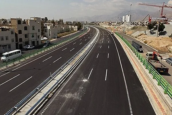 Iran: le strade di Tehran prenderanno il nome di maestri del Corano