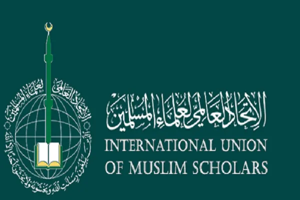 L'IUMS exhorte le Tadjikistan à mettre un terme aux initiatives anti-islamiques