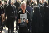 نماهنگ | از تبار رجایی