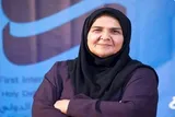 پایان جنگ، مرحله تازه‌ای از حضور در جبهه فرهنگ است