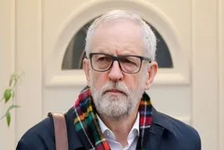 Jeremy Corbyn appelle à contrer la violation flagrante des droits de l’homme à Bahreïn