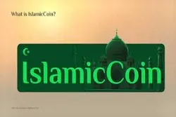 Prochain lancement de la première crypto halal