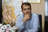 شهرکرد، میزبان مرحله پایانی جشنواره ملی مشاعره رضوی است