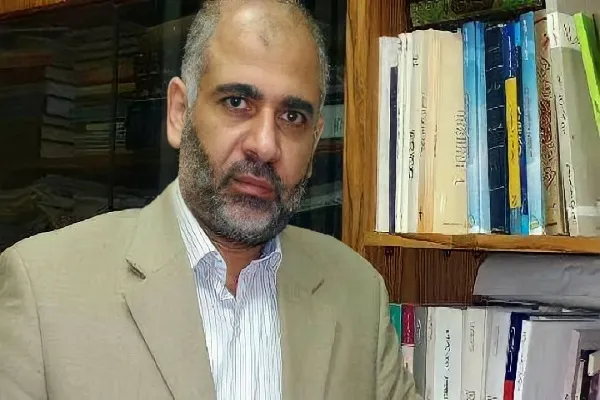 الأسرى يوحدون صفوفَ الشعبِ ويجمعونَ كلمةَ الأمةِ