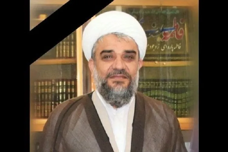 شهید خرسند؛ از دغدغه‌‌ دین تا سیاست‌مداری مؤمنانه