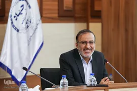 رویداد «امتداد راه امام(ره)»