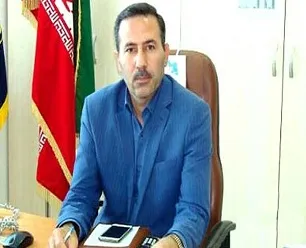 افزایش ۹۱ درصدی مشارکت خیران در ماکو