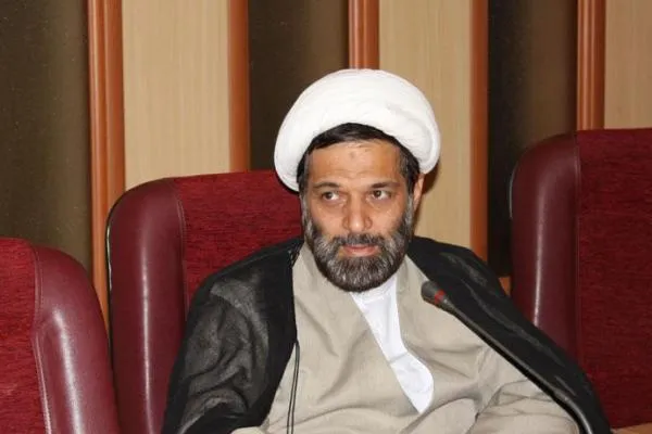 اگر غدیر نبود تکلیف مسلمانان بعد از پیامبر(ص) چه می‌شد؟