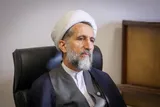 انتخاب آیت‌الله سیدمجتبی خامنه‌ای مرهمی بر دل‌ داغدیده مردم است