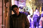 احیای شب نوزدهم ماه رمضان در اراک