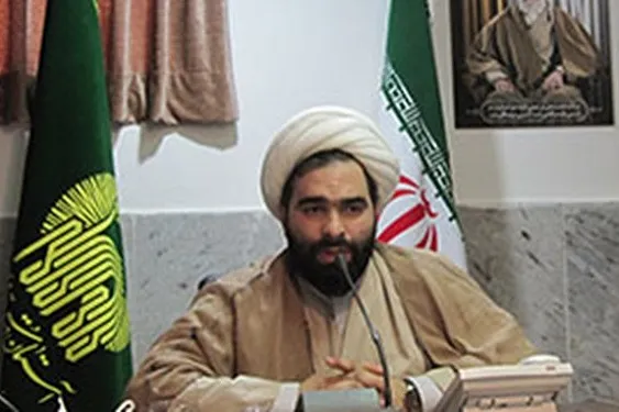 «#مثل_مسجد»؛ پویشی برای توجه به عبادت در خانه
