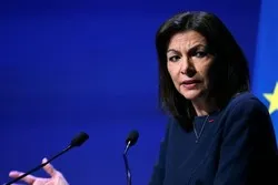 France : la candidate socialiste dénonce la haine anti-musulmane