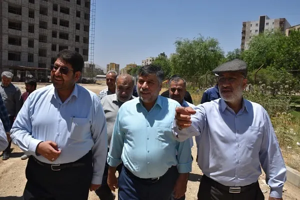 قلمرو رسالت سپاه معادل قلمرو انقلاب اسلامی است