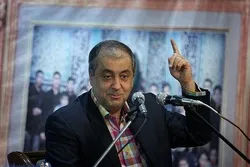 Veteran Quranic Figure Calls for Establishment of Iran’s Association of Qaris