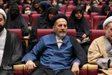 تعالیم مکارم اخلاقی از اهداف اصلی نهضت پیامبر(ص) است