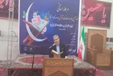 مسابقات قرآن جامعه کار و تلاش لرستان برگزار شد + عکس