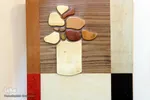هنر دست هنرمندان - بیرجند