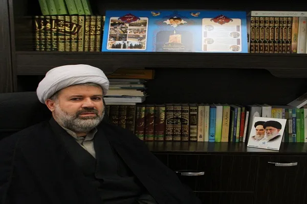 قرآنیان حوزه در نخبه‌پروری قرآنی نقش ایفا می‌کنند