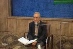 فیلم | تفسیر قرآن مدیران اجرایی آذربایجان‌شرقی