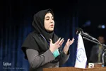 یازدهمین دوره مسابقات ملی مناظره دانشجویان ایران