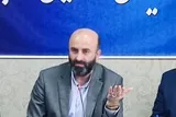 ۵۸۱ نفر؛ آخرین آمارِ ثبت‌نام قطعی انتخابات مجلس دوازدهم در گلستان