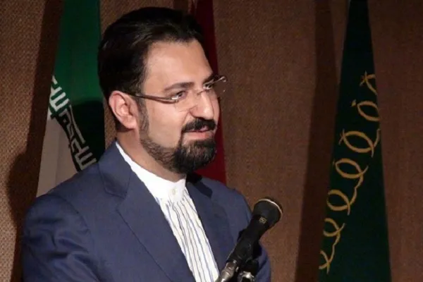 حسینی: پژواک ملی باید از جشنواره موسیقی نواحی به گوش برسد