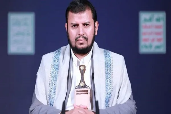 Le concept de Djihad doit être réactivé pour vaincre le régime sioniste