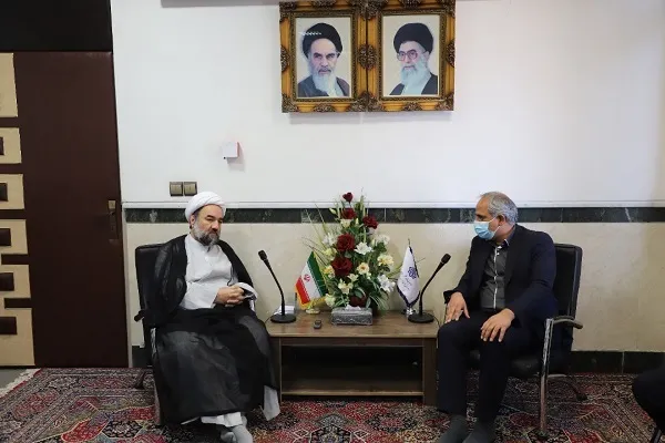 لزوم تسریع در فرایند گازرسانی به شهرهای مختلف سیستان‌و‌بلوچستان
