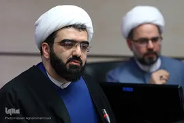 هفتادمین جلسه شورای هماهنگی فعالیت‌های قرآن و عترت دانشگاه‌ها