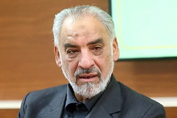 ارتقای قدرت بازدارندگی ایران؛ دستاورد «جمعه نصر»