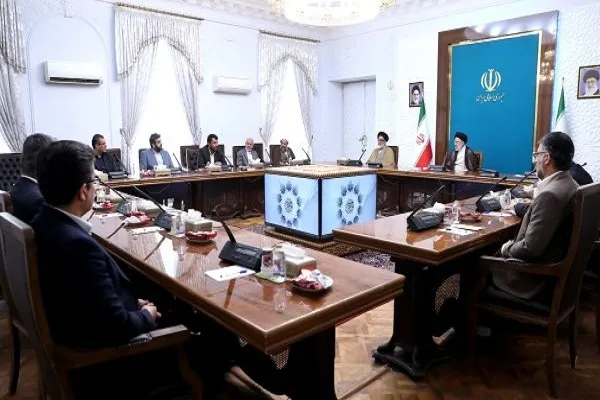 تبیین خدمات به نام نظام و انقلاب اسلامی از تریبون‌های مختلف ضروری است