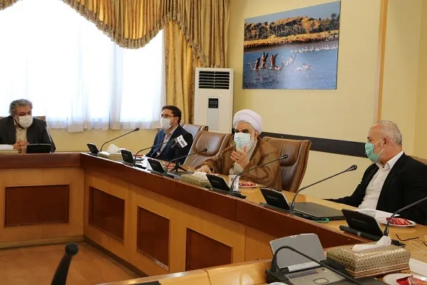 Muftis del mundo musulmán insta a emitir fatwas sobre el boicot a Israel