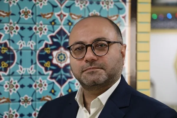 اختصاص پژوهانه به اساتید راهنمای پایان‌نامه‌های برتر دینی و قرآنی
