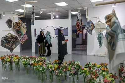 معرفی برگزیدگان دهمین جشنواره بوم‌تن با چاشنی حمایت و آموزش