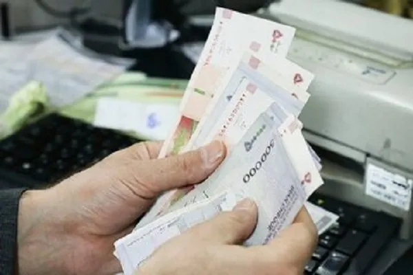 5 راهکار برای احیای ارزش پول ملی