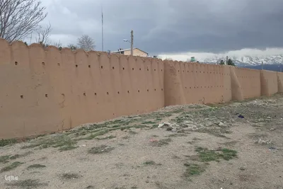 جاذبه‌های گردشگری اهر؛ دروازه بهشت ارسباران