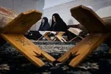 مؤسسه قرآنی شهید الماسی دهدشت در آستانه تعطیلی