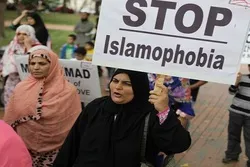 An Buga rahoton Kungiyar Musulunci ta Canada a jajibirin ranar yaki da kyamar Musulunci ta kasa
