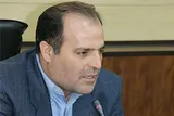 سرانه پایین آموزشی ساوه؛ زنگ خطری برای آینده فرهنگی و اجتماعی منطقه