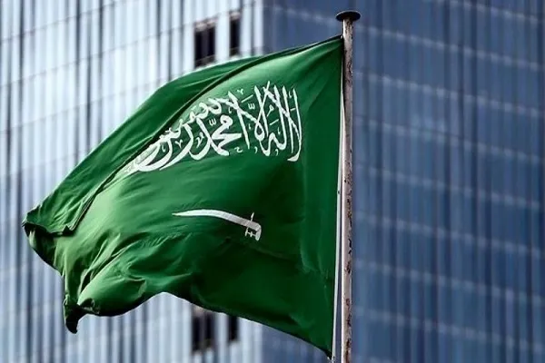 افغانستان کې د سعودي عربستان سفارت په فعالیت پیل وکړ