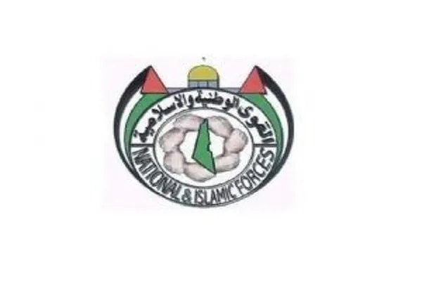 تأکید کمیته پیگیری نیروهای ملی و اسلامی بر شکست رژیم صهیونیستی