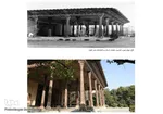 اصفهان در گذر زمان