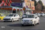 شور و حال سمنان در آستانه سومین سالگرد شهادت سردار سلیمانی