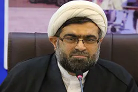 گام‌های مؤثر ارتش ولایت‌مدار در حوزه‌های قرآنی