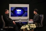 هجوم به خانه وحی؛ بازخوانی تاریخی بزرگ‌ترین سانسور پس از رحلت پیامبر(ص) + فیلم