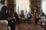 رصد کامل آموزش مجازی در استان‌ها
